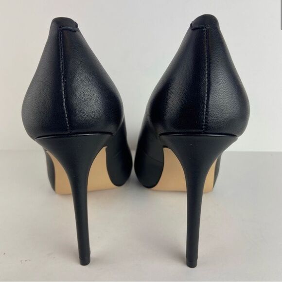 BCBGeneration • Skie Pointy Toe Pumps - Picture 5 of 15